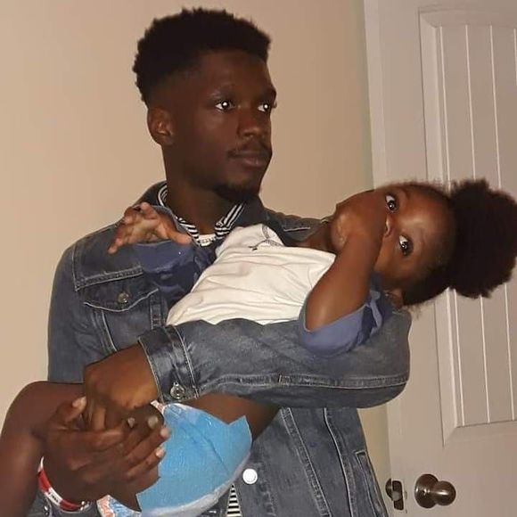 Profile Picture of Marcellus Copeland (@shotklan30) on Poshmark