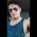 Profile Picture of Leo Klein (@leo.klein.77) on Facebook