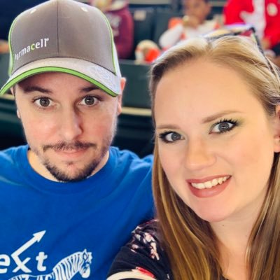 Profile Picture of Colby Stuart (@colby_anne) on Twitter