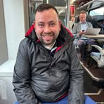 Profile Picture of Andrew Marsh (@Andrew-Marsh) on Facebook
