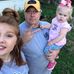 Profile Picture of Randy Hahn (@randy.hahn.583) on Facebook