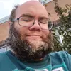 Profile Picture of Chris Lindorff (@chrislindorff) on Tiktok
