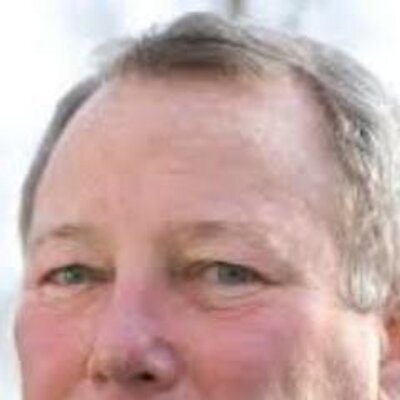 Profile Picture of Chad Keating (@ChadKeating1) on Twitter