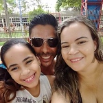 Profile Picture of Emilio Silva (@emiliosilva1) on Flickr