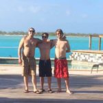 Profile Picture of Daniel Scala (@dannyscaaa) on Instagram