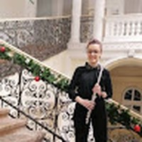 Profile Picture of Zorana Momić (@zorana-momić) on Quora