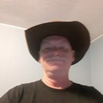 Profile Picture of Jeff Justice (@jeff.justice.100) on Instagram