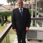 Profile Picture of Wayne Allan Hoppe (@hoppewayne) on Instagram