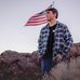 Profile Picture of Seth Gale (@seth.gale.79) on Facebook