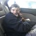 Profile Picture of Quintin Lay (@quintin.lay1) on Facebook