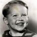 Profile Picture of William Joseph Cogger (@william.cogger.1) on Facebook