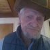 Profile Picture of Bill Feigel (@bill.feigel.3) on Facebook