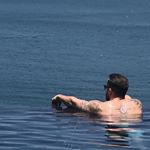 Mike_Galife - Instagram Profile Picture of Mike_Galife (@gl2626) on Instagram