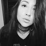 Profile Picture of mishka. (@mishkapoetry) on Instagram