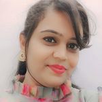 Profile Picture of Radha Shakya (@shakya.radha1) on Instagram
