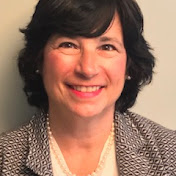 Profile Picture of Cheryl Ann Zulick, Realtor (@cherylannzulickrealtor485) on Youtube