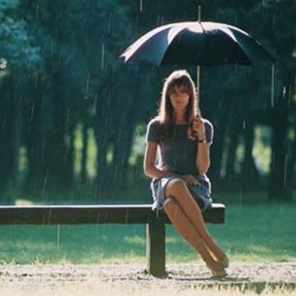 Profile Picture of Kimberly Riggs (@bigriggs) on Poshmark