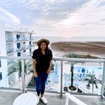 Profile Picture of Lucero Lora (@lucerolora) on Instagram