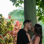 Profile Picture of Martin Bonner (@Martin-Bonner) on Facebook