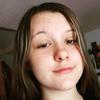 Profile Picture of Colleen Martin (@theorginalcrashandburn) on Tiktok