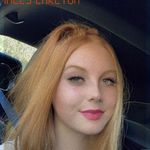 Profile Picture of Haley Carlton (@haleyyy02) on Instagram