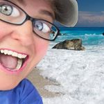 Profile Picture of Connie Haley (@haley_connie) on Instagram