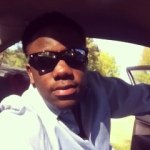 Profile Picture of Darrell Little (@___swavvvyy) on Instagram