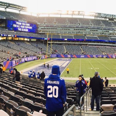 Profile Picture of Daniel Knight (@DankDanBoi) on Twitter