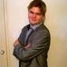 Profile Picture of Seth Kyle (@seth.kyle.5) on Facebook