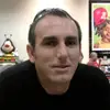 Profile Picture of williamstombaugh9 (@williamstombaugh9) on Tiktok