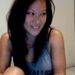 Profile Picture of Anna Chung (@annaychung) on Pinterest