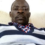 Profile Picture of geoffrey kitui (@kituigeoffrey) on Instagram