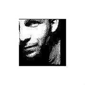 Profile Picture of Sean Mueller (@seanmueller8274) on Youtube