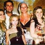 Profile Picture of Paula Terranova (@terranova.paula) on Instagram