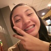 Profile Picture of Tracey Faye Abellon (@@traceyabellon) on Tiktok