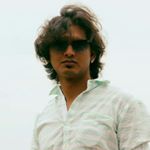 Profile Picture of Joydeep Mukherjee (@theoriginaljoy) on Instagram
