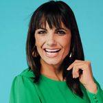 Profile Picture of Leanne Manas 🧿 (@leannemanas) on Instagram