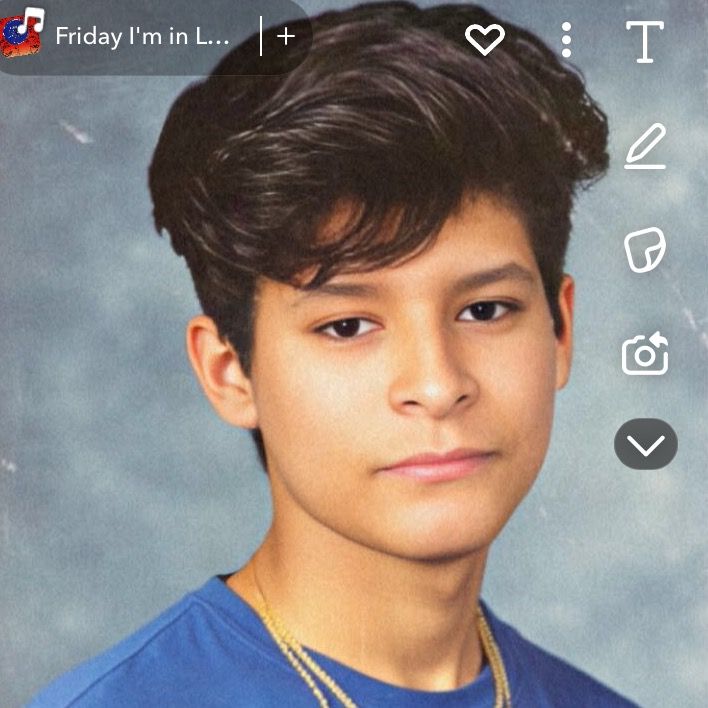 Profile Picture of tony.braddock21 (@tony.braddock21) on Tiktok