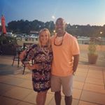 Profile Picture of Nicholas Burton (@nicklb11) on Instagram