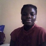 Profile Picture of Lisa Moats (@mitzismugclaw) on Instagram