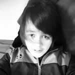 Profile Picture of Thomas Brower (@profile_under_reconstruction) on Instagram