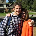 Profile Picture of Connie Miller Simpson (@connie.m.simpson) on Instagram