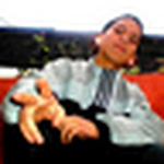 Profile Picture of Eric Castillo Inostroza (@eriick) on Flickr