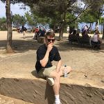 Profile Picture of Leo Schlich-Davies (@leoslickdavs) on Instagram