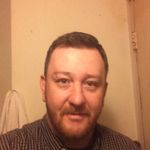 Profile Picture of Adam Stiltner (@stiltneradam) on Instagram