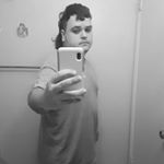 Profile Picture of Trevon (@joseph.barnes.1481) on Instagram