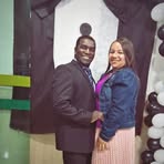 Profile Picture of Carlos Sabino (@carlos.sabino.168979) on Facebook