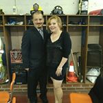 Profile Picture of Lisa Bastidas Shaner (@athenaantiques) on Instagram