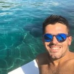 Profile Picture of Francesco Palumbo (@franx_pal) on Instagram