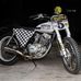 Profile Picture of Christian Kohlhoff (@christian.kohlhoff.92) on Facebook